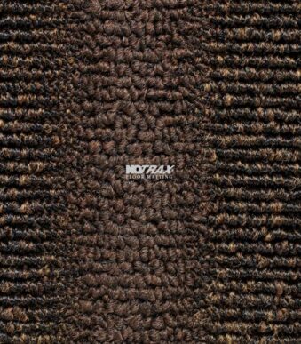 71b9f9aeefafe22f4525310d8fe2a5b2