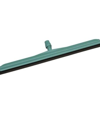 7212225e5d96674e3f67510331728b58