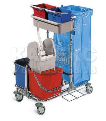 72761e5df616f7240f034da104577bc9