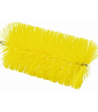 7319b1e817577af3ab520d22e6742308