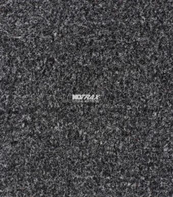 736c52c5c754102791ae443d8d832a25