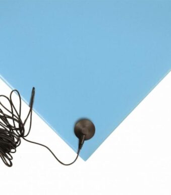 73a882f6fc35eb902e96b21c1284a0f2