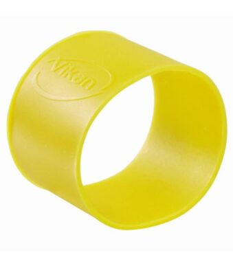 73de65f9aa0f38755e6c68ce9cf1e457