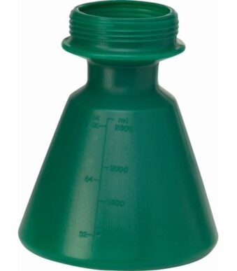 742642c58e4d8b7c4ae0970db05b0dd6