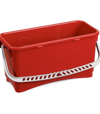 7487029014c0f182735150f30a9f9315