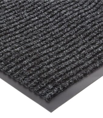 74f634d31141012d6efca86b78a553cc