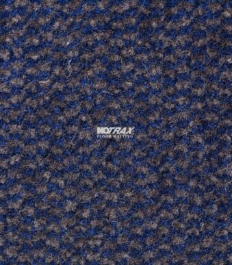 75316dec0cb8cbbd4e0d668711cdd570