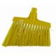 75e2442e1cb75dc86d2bc5266ca37080
