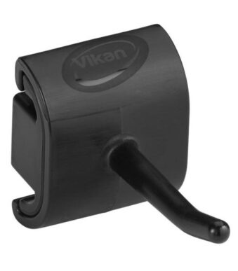 76982b3ab39b27817016b15dc5f66690