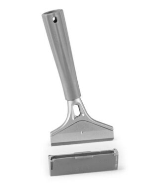 76a46a2639e7ba7e6f96497ec9b9d8d3