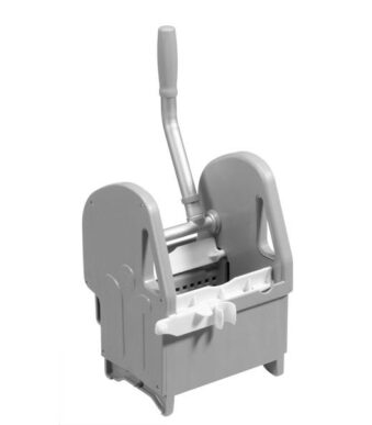 77aeafd772a26ad880c8f0a0fe35bd7d