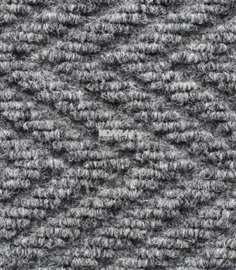 796ed15c52a9bd136530180471c92ea8