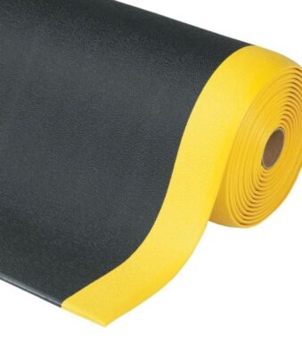 79fa05d12494eee60810739c0e702735