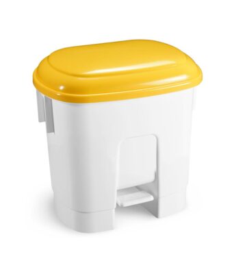 CONT 60 LT COP BLU 002