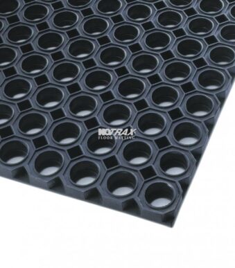 7bee4834d662eea13a7b2e6a71125bf2