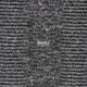 7c0e3fa77090de50c9a05569d7430c4a