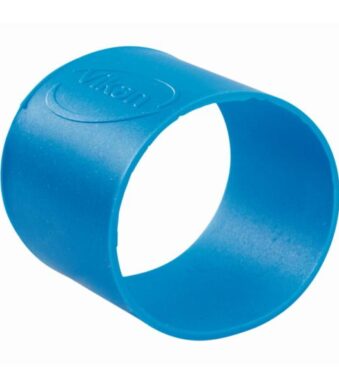 7c7fe0bdabbdc7907635e50f2634d2b6