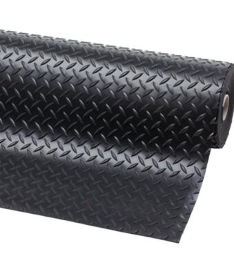 7ca612db5370b5a5ca82c498a3e229ef