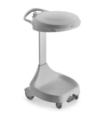 7cb42661c61328721ccbb5c61383d831