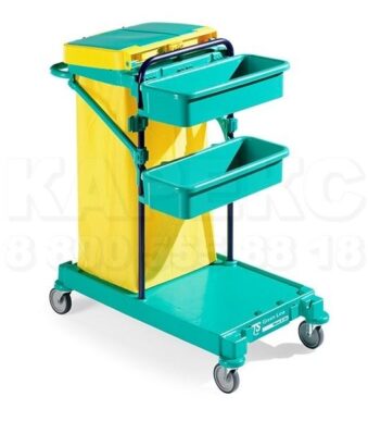 7cfa6c942e852fc64a6378c927d0c59f