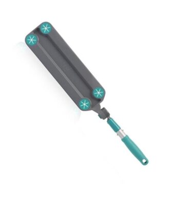 7de1ab9616de8b26ecad549d71fe1d72