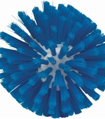 7e1efad6988f0ccde1079cab4eb225f5