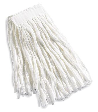 7e667e3f24b7ef5ee1575267a625084a