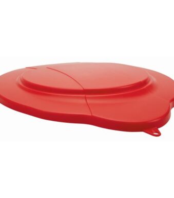 8046d752bac9c55e2de6d97c1d5a091d