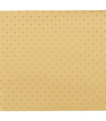 8072eaa9835ea0dd1580957917d65b6c