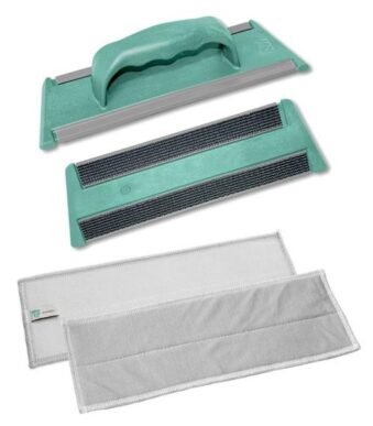 809006675cf62350d6b40984f5dc1a4b