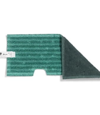 80a7b3dd03b452e7c374d0f54bc0dd96