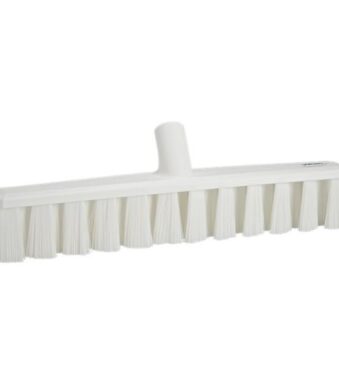 8189050db7f2d098b581f28597db5197