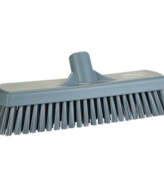 81b63b723bdfeb0dea7d6a5e8c90cb01