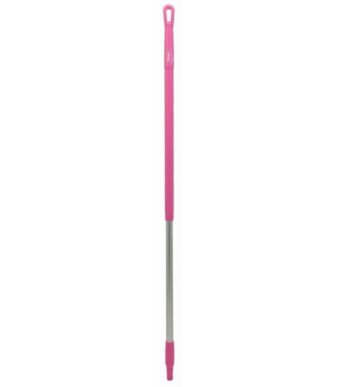 82659f7c06f2c5cdd8e27b12cb97ce72