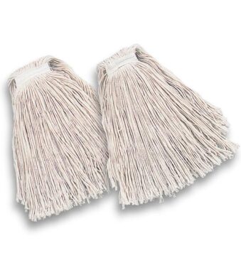 83188b9f885d5937896c0ebb15daa57d