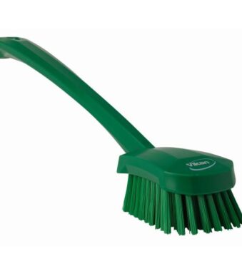 834c755f001da4ee13226ab477a41190