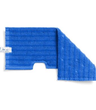 83cdbaebb09f64737186450f6b38c841