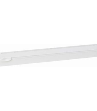 83d32970bd77c33dc9e7a45f0e985645