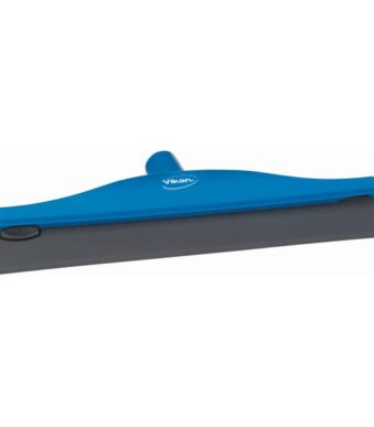 8533da6ed7639378b7e5c7da46244209