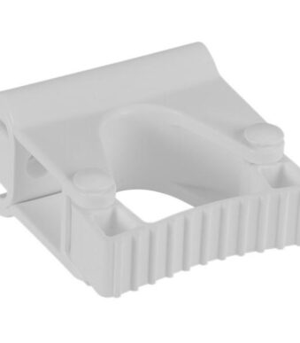 85ebe402835f90c8672ab8236aacd063