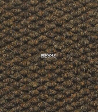 879e1ba62be06d738c46301522b0a069