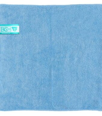 87edb719d2a2993864fe0509347b2215