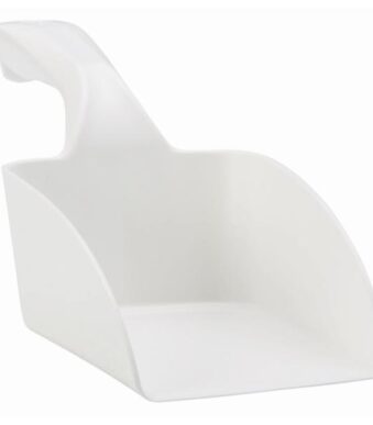 8801d4ffdc8e33879de108bc5990b798