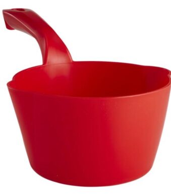 8867cfc31efa2dac30d2690b1877142d