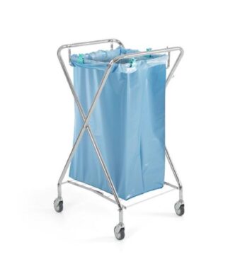 896d6842aa136d1a1628a03644c40c7d