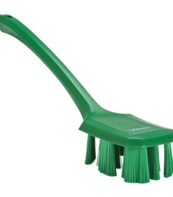 898072107180f6ddde67b8b2366cc5d3