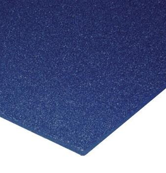 89a7e0624882e4addf1306f4cc544529