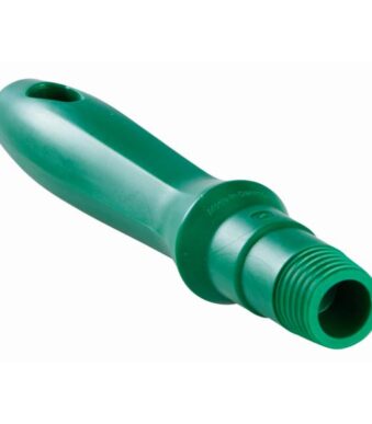 8a3ffecd713bada4236f797bba1dd846