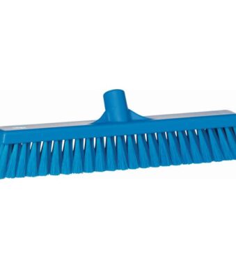 8a82bdc820fdbeb0607f9529383814fb