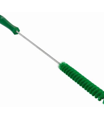 8ac3436559c5f0688af129e45ecf8257